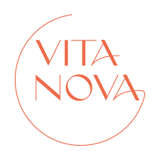 Vita nova