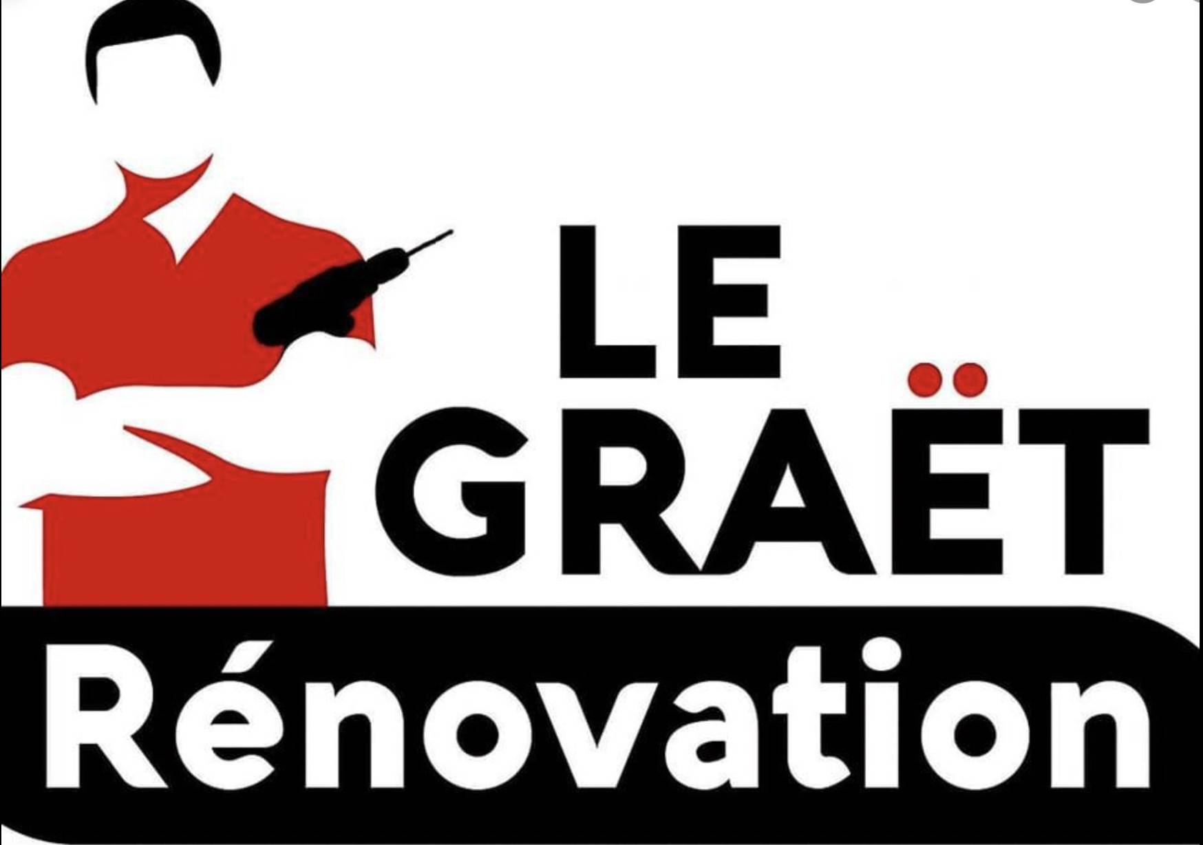 le graet renovation