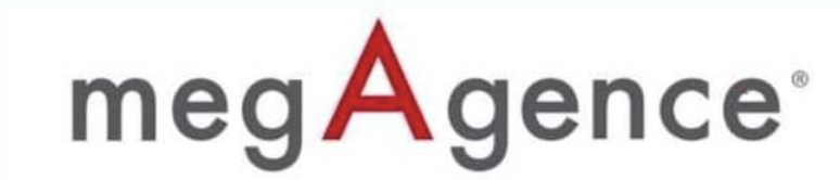 meg agence