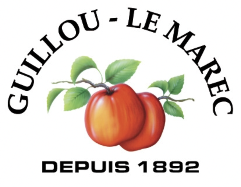 guillou le marec