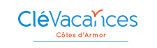 clé vacances