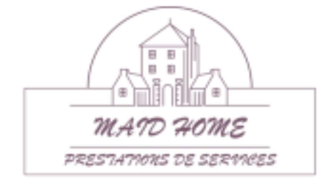 maid home