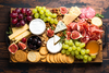 Plateau apéritif 8 personnes