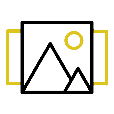 Wired outline 729 interface slider music hover pinch  1 